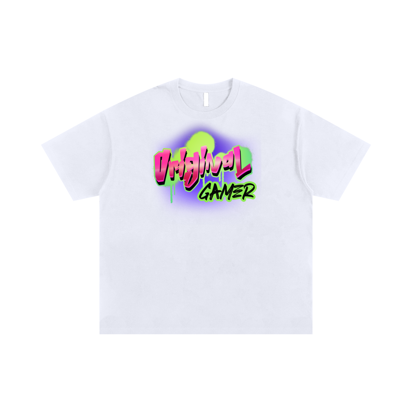 retro,retro gamer,retro gaming,gamer,original gamer,1980s,1980 gamer,games,computer games