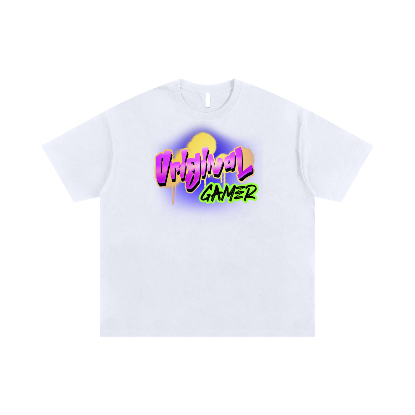 retro,retro gamer,retro gaming,game,gaming,1980s gamer,1980s game,computer games