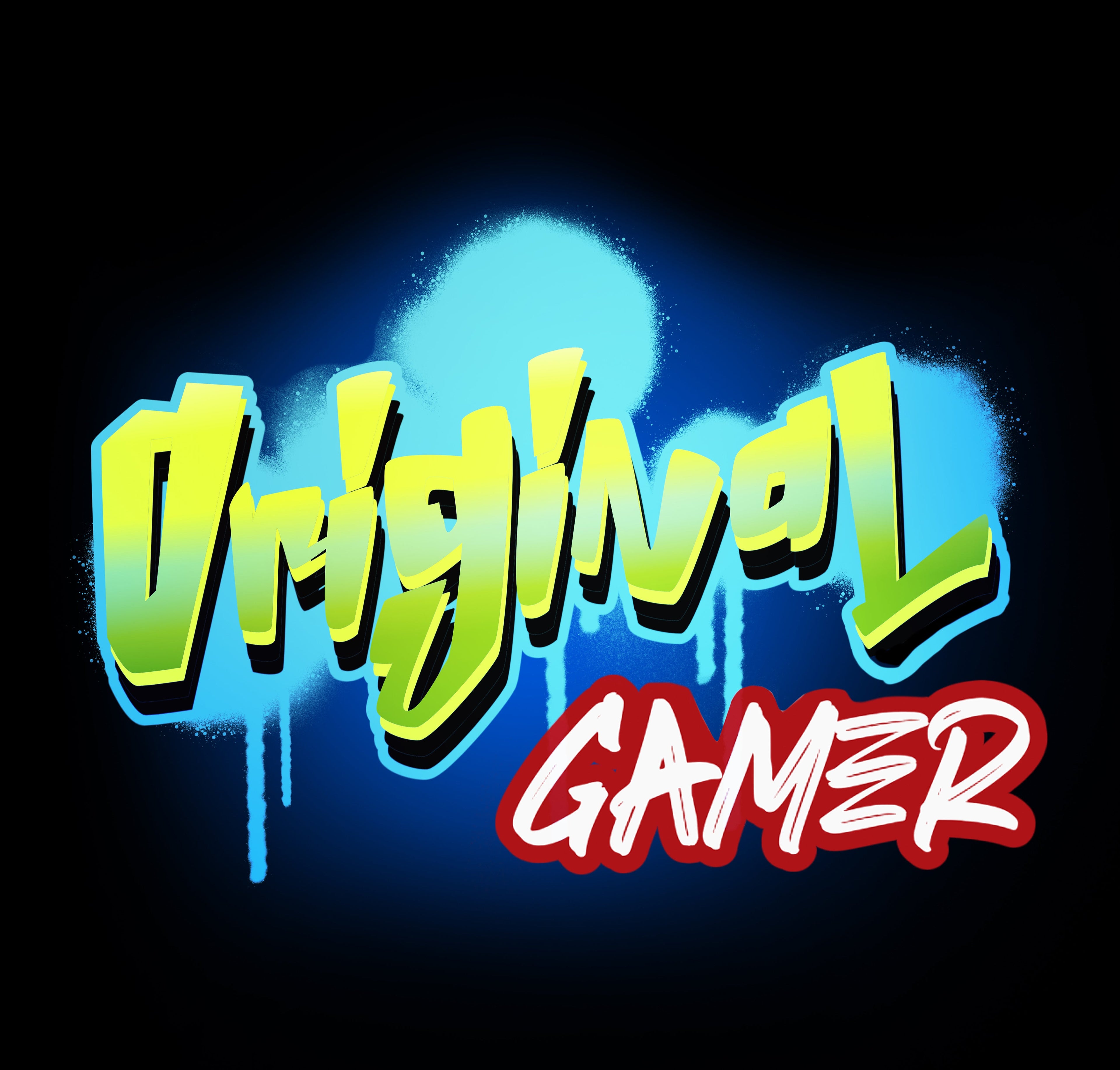 Original Retro Gamer Collection
