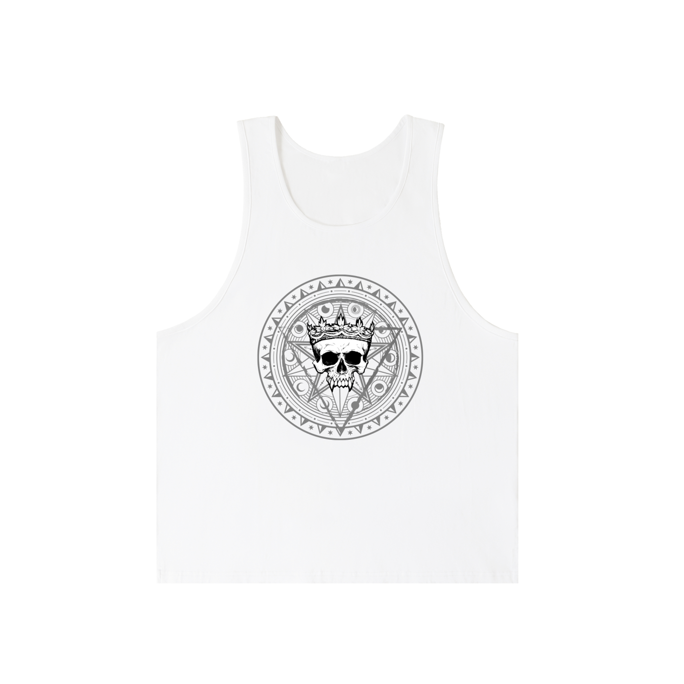 Skull,king,crown,death,goth,gothic,regal