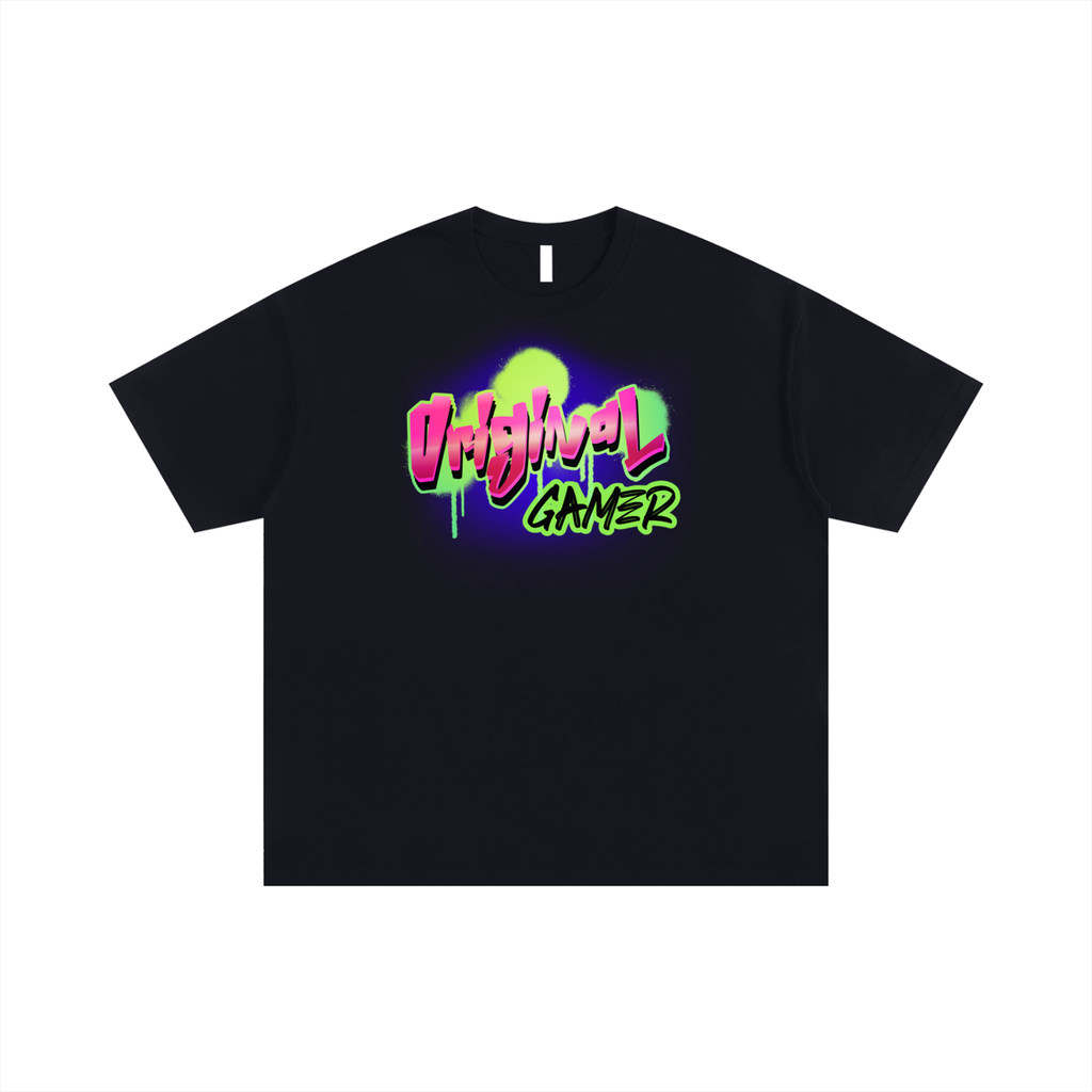 retro,retro gamer,retro gaming,gamer,original gamer,1980s,1980 gamer,games,computer games